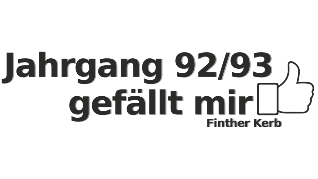 Jahrgang_92-93_Logo_Kerb_2012