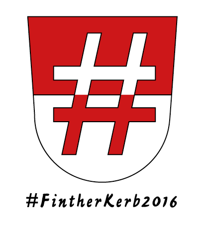 Jahrgang_96-97_Logo_Kerb_2016