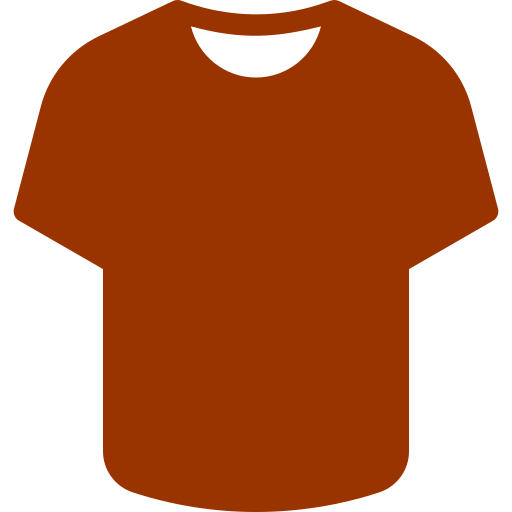 tshirt_braun