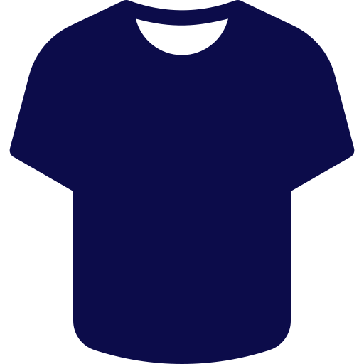 tshirt_dunkelblau