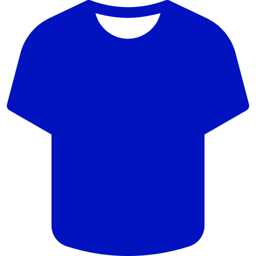 tshirt_koenigsblau