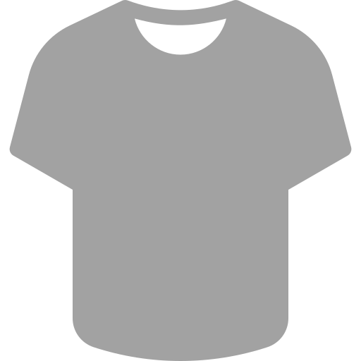 tshirt_nethergray