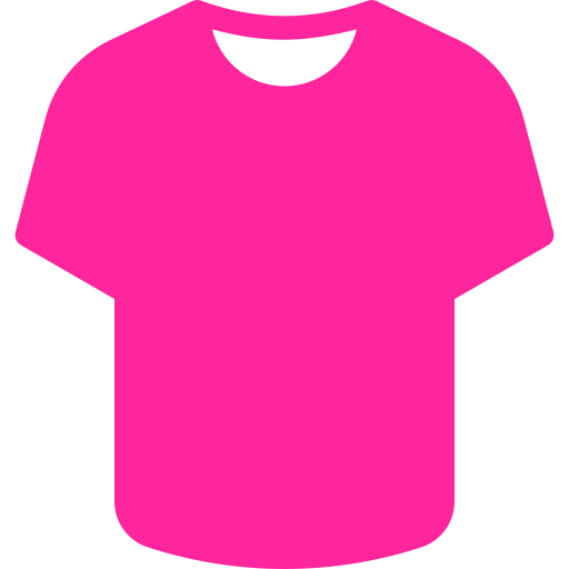 tshirt_pink