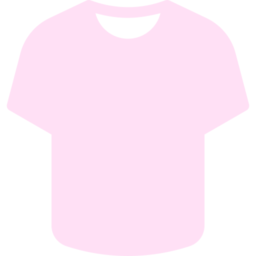 tshirt_rosa