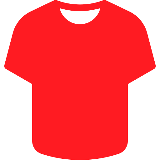 tshirt_rot
