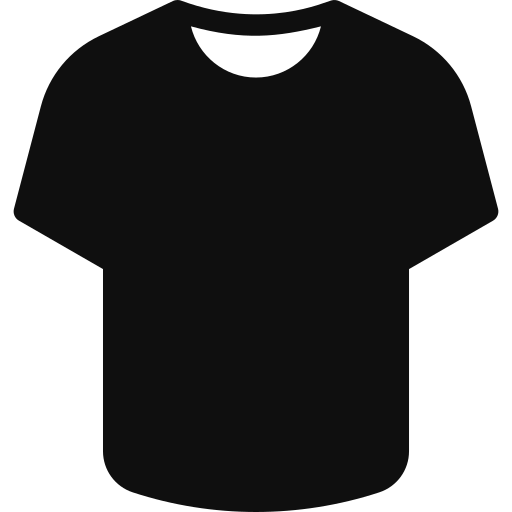 tshirt_schwarz