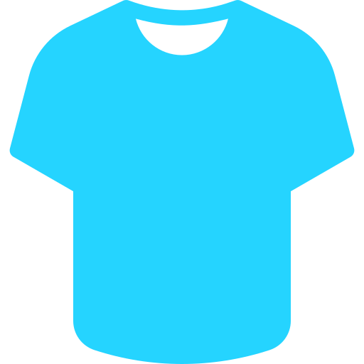 tshirt_swimming_pool_blau