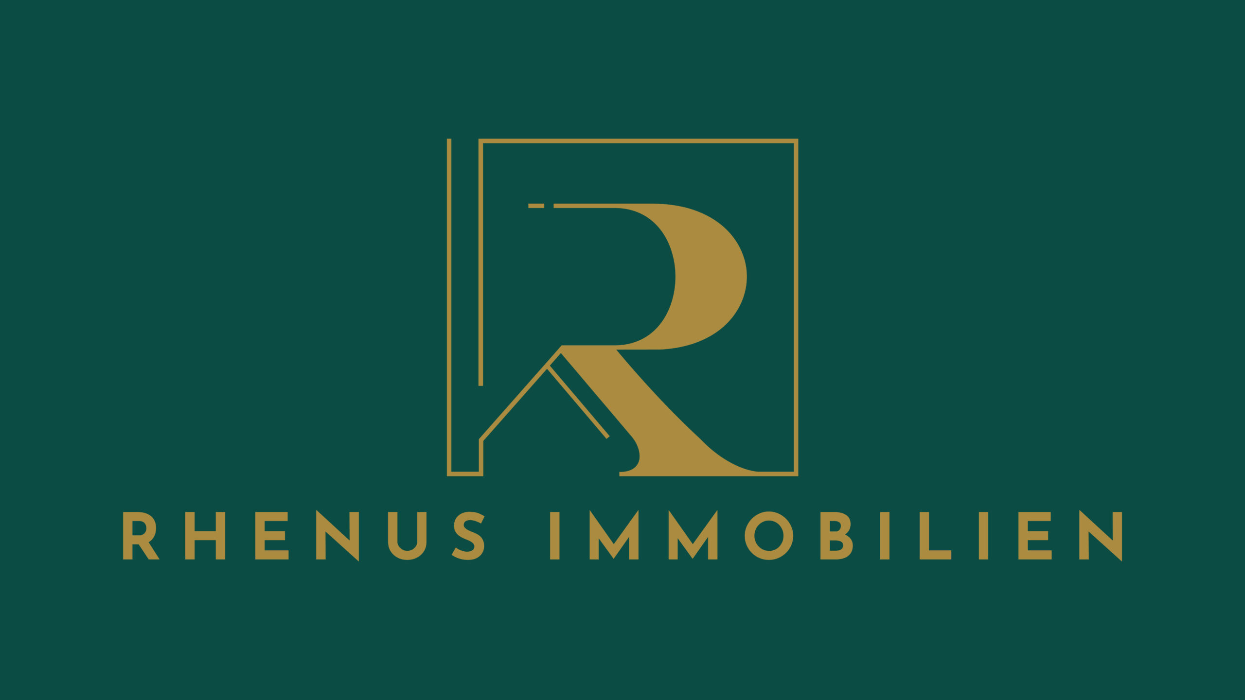 Rhenus_LogoFinal-01