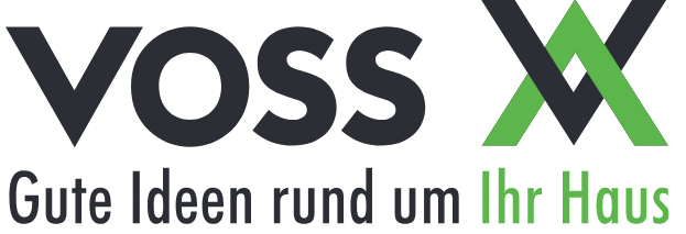 voss_logo
